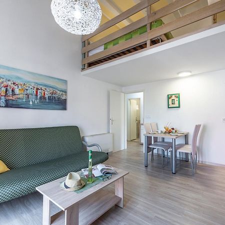 Cina Apartments Cavtat Exterior photo