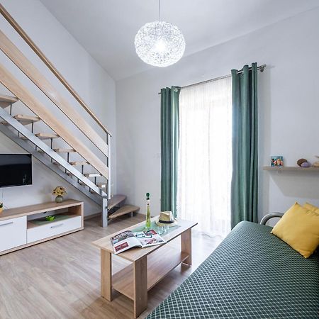 Cina Apartments Cavtat Exterior photo