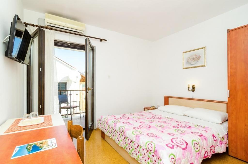 Cina Apartments Cavtat Exterior photo